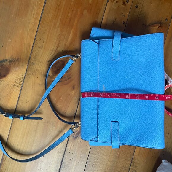 Henri Bendel Tote Bag - Picture 10 of 11